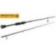 Lanseta SPORTEX Rival Jig 2.20m, 18-59g, 2 tronsoane