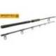 Lanseta SPORTEX CATFIRE CS-2 BOJE 3.30m, 250-500g, 2 tronsoane