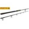 Lanseta SPORTEX CATFIRE CS-2 BOJE 3.30m, 250-500g, 2 tronsoane
