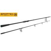 Lanseta SPORTEX Competition Carp CS-5 Spod 3.96m, 5.50lbs, 2 tronsoane