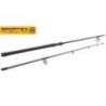 Lanseta crap SPORTEX Purista CGC XTF 3.96m 3.75lbs 2 tronsoane