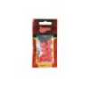 Porumb BENZAR MIX Instant Corn fluo yellow, pineapple, 10buc/plic