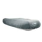 Prelata pentru barca gonflabila YAMAHA YAM 275 Air, Grey