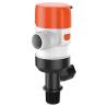 Pompa aerisire SEAFLO Europump Next Generation 24V interior 51l/min