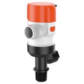 Pompa aerisire SEAFLO Europump Next Generation 12V interior 51l/min