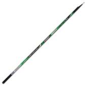 Varga telescopica LINEAEFFE Artistic Superior Pole Rod 6.00m, 5-25g