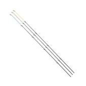 Varf lanseta Lineaeffe Link Feeder, 2.5mm