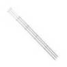 Varf lanseta Lineaeffe Link Feeder, 2.5mm