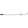 Gafa pescuit telescopica LINEAEFFE 225cm