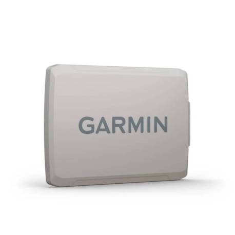 Capac protectie ecran sonar GARMIN Echomap Ultra 2 10X