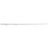 Lanseta spinning NOMURA Senshi TA Specialist 1.80m, 0.8-3.5g, 2 tronsoane