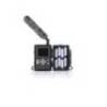 Camera video vanatoare ZEISS Secacam 5 5MP GPS