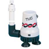 Pompa de aerisire TMC pentru rezervor livewell 15.8 l/min
