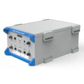 Baterie LiFePO4 ePROPULSION G102-100 10240Wh / 96V / 100Ah