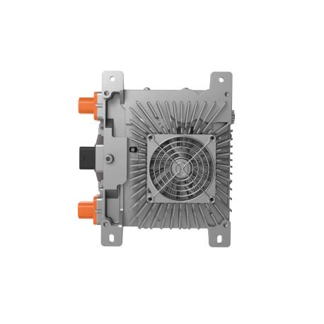 Incarcator pentru acumulatorul ePROPULSION G102-100, max.16A