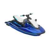 Waverunner YAMAHA Jet Blaster, 1.049 cm³, 1-3 persoane, model 2024