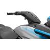 Waverunner YAMAHA FX Cruiser HO 2024, 1898cmc, 1-3 persoane