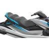 Waverunner YAMAHA FX Cruiser HO 2024, 1898cmc, 1-3 persoane