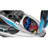 Waverunner YAMAHA FX Cruiser HO 2024, 1898cmc, 1-3 persoane