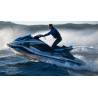 Waverunner YAMAHA FX Cruiser HO 2024, 1898cmc, 1-3 persoane