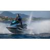 Waverunner YAMAHA FX Cruiser HO 2024, 1898cmc, 1-3 persoane