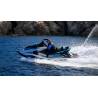 Waverunner YAMAHA FX Cruiser HO 2024, 1898cmc, 1-3 persoane