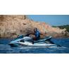 Waverunner YAMAHA FX Cruiser HO 2024, 1898cmc, 1-3 persoane