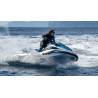 Waverunner YAMAHA FX Cruiser HO 2024, 1898cmc, 1-3 persoane