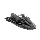 Waverunner YAMAHA FX SVHO 2024, 1812 cm³, 1-3 persoane