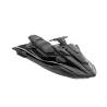 Waverunner YAMAHA FX SVHO 2024, 1812 cm³, 1-3 persoane