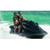 Waverunner YAMAHA FX SVHO 2024, 1812 cm³, 1-3 persoane