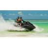 Waverunner YAMAHA FX SVHO 2024, 1812 cm³, 1-3 persoane