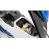 Waverunner YAMAHA VX 2024, motor TR-1 1.049 cm³, 1-3 persoane