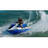 Waverunner YAMAHA VX 2024, motor TR-1 1.049 cm³, 1-3 persoane