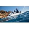 Waverunner YAMAHA VX Cruiser HO 2024, 1898cm³, 1-3 persoane