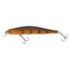 Vobler KAMATSU Jumping Minnow 110SP, 11cm, 16.5g, culoare 006 Crawdaddy