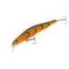 Vobler KAMATSU Jumping Minnow 110SP, 11cm, 16.5g, culoare 006 Crawdaddy