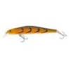 Vobler KAMATSU Jumping Minnow 110SP, 11cm, 16.5g, culoare 006 Crawdaddy