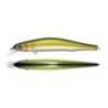 Vobler KAMATSU Jumping Minnow 110SP, 11cm, 16.5g, culoare 006 Crawdaddy