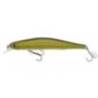 Vobler KAMATSU Jumping Minnow 110SP, 11cm, 16.5g, culoare 005 Pike Legend