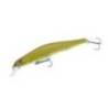 Vobler KAMATSU Jumping Minnow 110SP, 11cm, 16.5g, culoare 005 Pike Legend