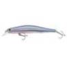 Vobler KAMATSU Jumping Minnow 110SP, 11cm, 16.5g, culoare 004 Mirror Blue Pink