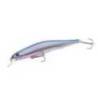 Vobler KAMATSU Jumping Minnow 110SP, 11cm, 16.5g, culoare 004 Mirror Blue Pink