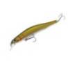 Vobler KAMATSU Jumping Minnow 110SP, 11cm, 16.5g, culoare 003 Bullseye Bream