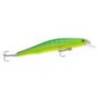 Vobler KAMATSU Jumping Minnow 110SP, 11cm, 16.5g, culoare 002 FireTiger Silver