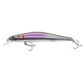 Vobler KAMATSU Jumping Minnow 110SP, 11cm, 16.5g, culoare 001 Mirrow Rainbow Trout