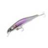 Vobler KAMATSU Jumping Minnow 110SP, 11cm, 16.5g, culoare 001 Mirrow Rainbow Trout