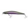 Vobler KAMATSU Jumping Minnow 110SP, 11cm, 16.5g, culoare 001 Mirrow Rainbow Trout