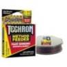 Fir monofilament KAMATSU Techron Method Feeder maro, 0.31mm, 10.9kg, 150m