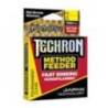 Fir monofilament KAMATSU Techron Method Feeder maro, 0.26mm, 7.95kg, 150m